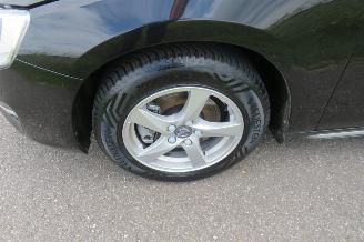 Volvo V-60 2.0 D 120 pk  Pular+ Dynamic  Euro 6 schuifdak Leer  Camera Navigatie  2017 picture 31