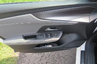 Opel Mokka-E Automaat Level 3 50kw Electric  78.000km Camera Navigatie  2023 [ splinternieuw picture 20