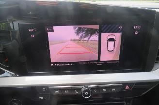 Opel Mokka-E Automaat Level 3 50kw Electric  78.000km Camera Navigatie  2023 [ splinternieuw picture 8