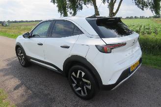 Opel Mokka-E Automaat Level 3 50kw Electric  78.000km Camera Navigatie  2023 [ splinternieuw picture 6