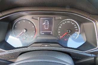 Volkswagen T-Roc 1.0 TSi  116pk Sport 77.000km nap  Camera Navigatie [ parkeerschade  nieuwstaat picture 6