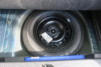 Opel Corsa 1.2 16v Berlin  31.000km nap !!!!!! Airco 5 Drs Parkeerschade [ van opa Geweest picture 10