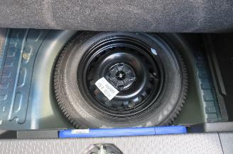 Opel Corsa 1.2 16v Berlin  31.000km nap !!!!!! Airco 5 Drs Parkeerschade [ van opa Geweest picture 12