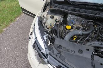 Renault Captur 1.2 TCe Automaat!!! 70.000km Intens Camera Navigatie Clima  [ 2017-06 nieuwstaat picture 14