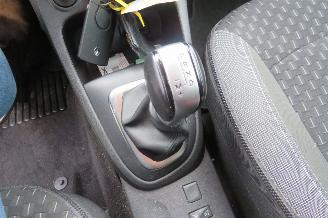 Renault Captur 1.2 TCe Automaat!!! 70.000km Intens Camera Navigatie Clima  [ 2017-06 nieuwstaat picture 22