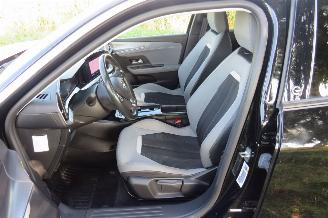 Opel Mokka-E 50kw Automaat Elektrisch mpv 84.000km Camera Navigatie Clima vol optie picture 11