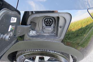 Opel Mokka-E 50kw Automaat Elektrisch mpv 84.000km Camera Navigatie Clima vol optie picture 13
