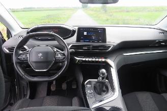 Peugeot 3008 1.2 131pk!! Pure Tech Active Pack 65.000km nap Camera Navigatie  2021 Euro6 picture 25