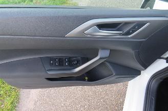 Volkswagen Polo 1.0 TSI 5drs  Comfortline  Navigatie Camera   2019 Topstaat picture 16