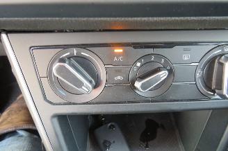 Volkswagen Polo 1.0 TSI 5drs  Comfortline  Navigatie Camera   2019 Topstaat picture 10