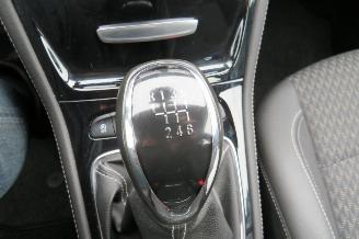 Opel Astra SPORTS TOURER+ 14 150PK  INNOVATION SPORT Camera Navigatie Clima  2018 picture 34