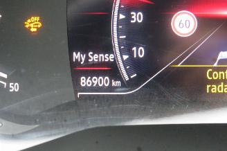 Renault Captur 1.0 TCe 91pk   86.900km Nap Camera Navigatie Clima  2021-10 picture 12