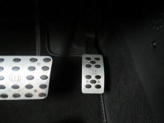 Mercedes Vito 122 CDI V6 3.0 224pk  Automaat Lang Dubbel Cabine 2010 picture 14