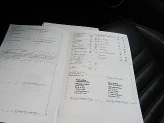 Volkswagen Beetle 2.0 TSI  200pk Automaat Turbo Sport  11-2011 188.000km picture 17