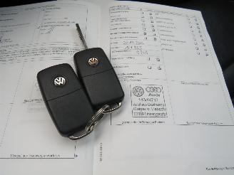 Volkswagen Beetle 2.0 TSI  200pk Automaat Turbo Sport  11-2011 188.000km picture 12