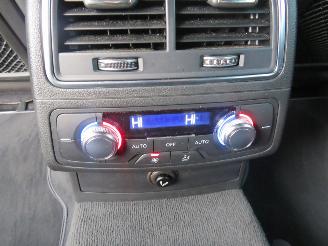 Audi A7 SPORTBACK 3.0 TDI Aut 272pk  Quattro S Line  Plus Euro 6 Vol Optie 2015-10 picture 21