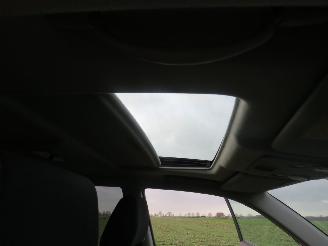 Suzuki Vitara 2.4 169pk Automaat Grande 4x4 High Executive  2009-12  camera Navigatie  clima stoelverwarming picture 28