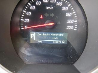 Suzuki Vitara 2.4 169pk Automaat Grande 4x4 High Executive  2009-12  camera Navigatie  clima stoelverwarming picture 30