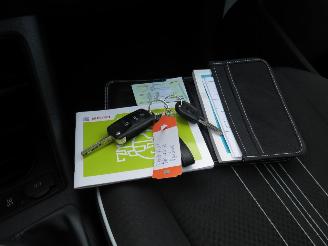 Seat Mii 10. 5Drs Sport Connect  76.000km nap navigatie Sensoren 2017  Airco  [ nieuwstaat picture 5