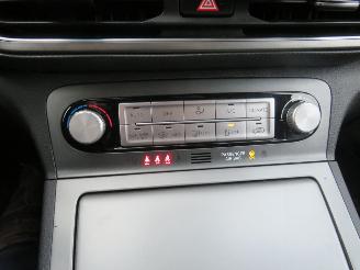 Hyundai Kona 39 kw Automaat  Elektrisch 2021  40.000km Camera Navigatie  stoelverwarmig  nieuwstaat picture 30