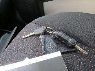 Peugeot Boxer 3.0 HDi 177pk  L2 H2 Dubbel Cabine [ nieuwstaat !!!! navigatie Camera 2015 picture 30