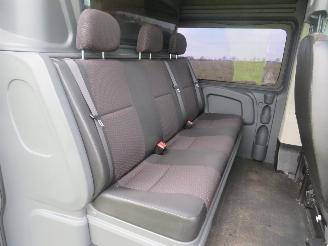 Peugeot Boxer 3.0 HDi 177pk  L2 H2 Dubbel Cabine [ nieuwstaat !!!! navigatie Camera 2015 picture 25