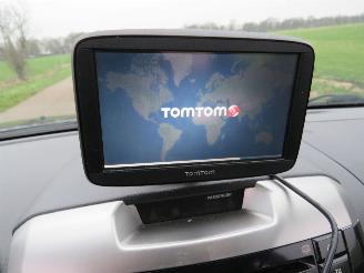 Daihatsu Terios 15 16v 105pk Automaat  Expedition 2 WD  134.000 km nap jeep suv  navigatie Airco picture 13