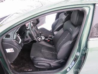 Kia Proceed 1.0 T 120pk  GDI GT Line 2022  91.000km vol optie [ nieuwstaat 2022 picture 6