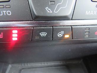 Ford Fiesta 1.0 130pk Hybride 21.000km Benzine/ Elektrisch Camera Navigatie Stoelverwarmd en stuur picture 16