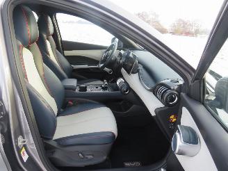 BYD Atto 3 Comfort Automaat 66.000km nap 2023-04 MPV Eclectisch [ schuifdak vol optie picture 9