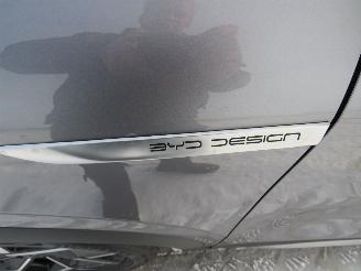 BYD Atto 3 Comfort Automaat 66.000km nap 2023-04 MPV Eclectisch [ schuifdak vol optie picture 37