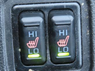 Mitsubishi Outlander 2.0 PHEV Automaat Elektrisch/ Benzine 4x4 Instyle 170.000km nap  [ top topstaat picture 20