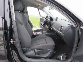 Audi A3 LIMOUSINE 1.4 TFSI 150pk 180.000km Prolline  2015 Navigatie Stoelverwarming picture 10