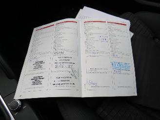 Audi A3 LIMOUSINE 1.4 TFSI 150pk 180.000km Prolline  2015 Navigatie Stoelverwarming picture 8