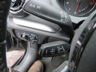 Audi A3 LIMOUSINE 1.4 TFSI 150pk 180.000km Prolline  2015 Navigatie Stoelverwarming picture 15