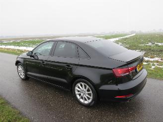 Audi A3 LIMOUSINE 1.4 TFSI 150pk 180.000km Prolline  2015 Navigatie Stoelverwarming picture 2