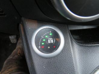 Mazda 2 1.3 84pk  GT M Line LPG G3 170.000 km picture 24