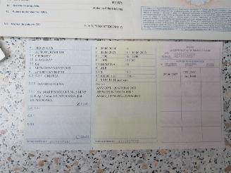 Citroën C4 1.2 5drs 96kw 5drs 160.000 km  camera sportstoelen navigatie 2014-06 [ nieuwstaat picture 12