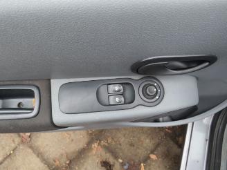 Renault Modus 1.2 TCE  Expression  190.000km nap  mpv Airco  2008-08 picture 14