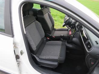 Citroën C3 1.2 Pure Tech 83pk 5drs Airco 2019  Navigatie picture 19