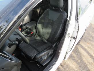 Opel Grandland 1.2  Turbo Automaat  131pk 40.000km 2024 Euro 6 MPV Camera Navigatie Clima picture 19