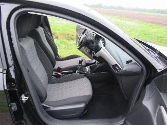 Opel Corsa 1.2 Edition 5drs 44.000km nap 2021 Navigatie Camera  Climaat  [ nieuwstaat picture 15