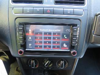 Volkswagen Polo 1.2 TDi  5DRS 2013-08 Navigatie Airco   [top top staat picture 20