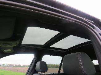 BMW X3 3.5 Diesel High Executive 313 pk Automaat 220.000km nap schuifdak Camera picture 6