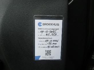 Ford Focus 1.0 125 pk Automaat EcoBoost Hybrid ST Line X Business Schuifkanteldak Camera navigatie picture 12