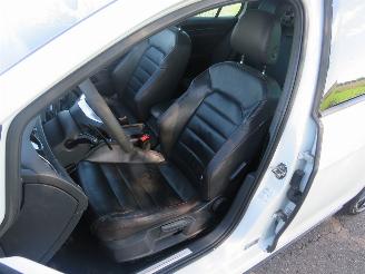 Volkswagen Golf GTI 20 TSi 5drs 220pk Automaat  190.000  Camera Navigatie Leer 2013-11 picture 24
