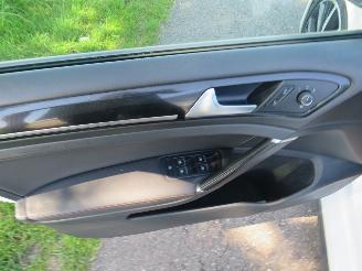 Volkswagen Golf GTI 20 TSi 5drs 220pk Automaat  190.000  Camera Navigatie Leer 2013-11 picture 28