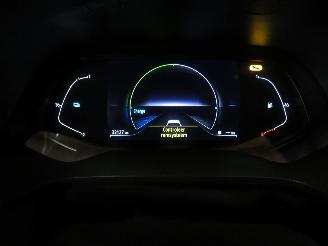 Renault Captur 16 E-TECH HYBRID/ ELEKTRIC BENZINE  2024   Automaat   2024  32.000km Nap Camera Navigatie picture 6