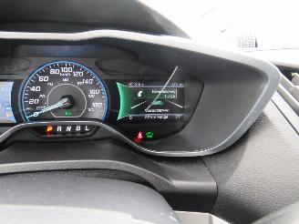 Ford Focus C-Max Ford C-Max 2.0 Automaat Plug-in Hybrid Titanium Plus Elektriciteit 170.000km nap vol optie picture 14