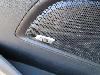 Citroën C4 1.2 131pk Grande picasso 7 persoons euro 6 Business Navigatie Clima  2017 picture 12